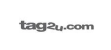 Tag Home Decor